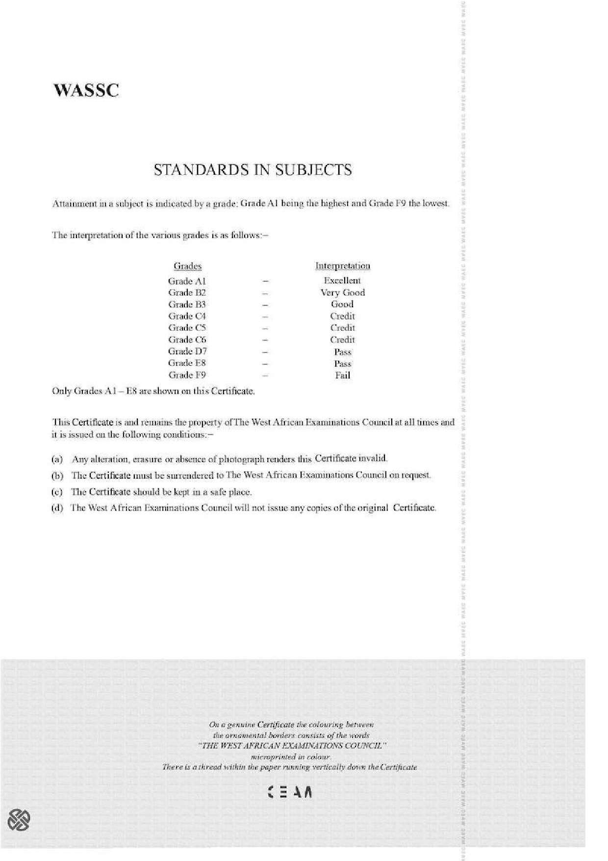 Document Page 2